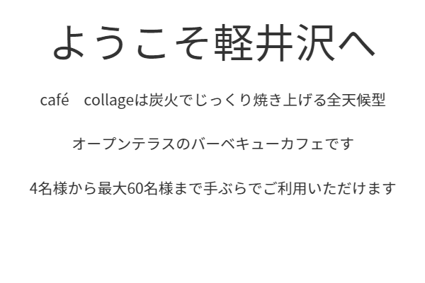 説明文